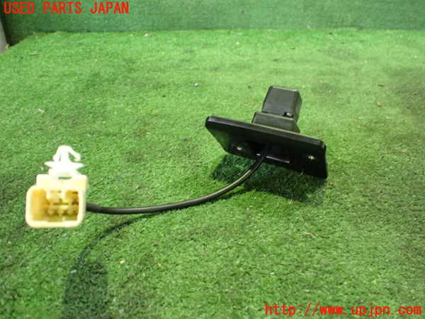2UPJ-22296680]アウトランダーPHEV(GG2W)バックカメラ 中古_m0002.jpg