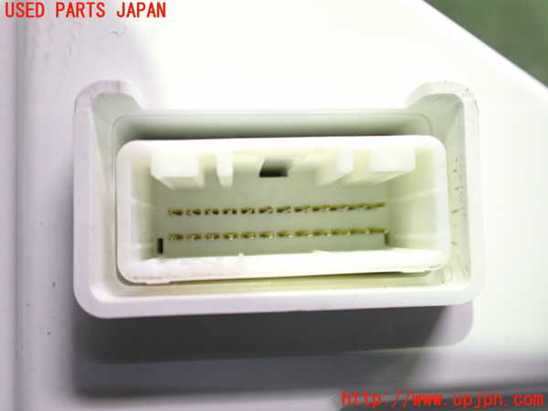 2UPJ-22296170]アウトランダーPHEV(GG2W)スピードメーター 中古_m0004.jpg