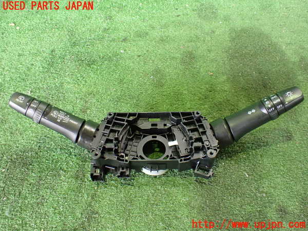 2UPJ-22296720]アウトランダーPHEV(GG2W)コンビネーションスイッチ 中古_m0001.jpg