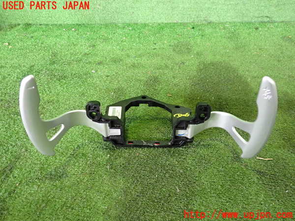 2UPJ-22296306]アウトランダーPHEV(GG2W)スイッチ1  (パドルシフト)  中古_m0001.jpg
