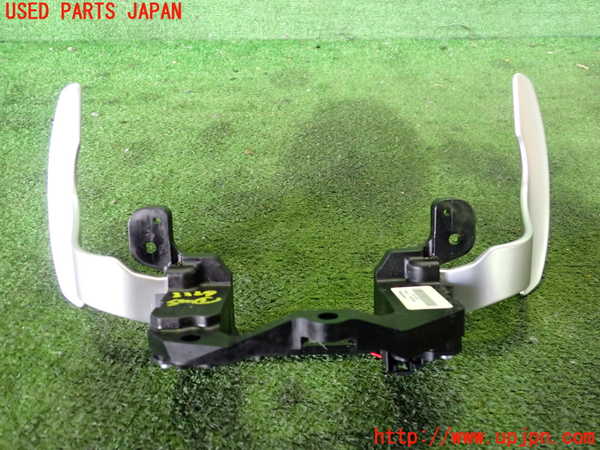 2UPJ-22296306]アウトランダーPHEV(GG2W)スイッチ1  (パドルシフト)  中古_m0002.jpg