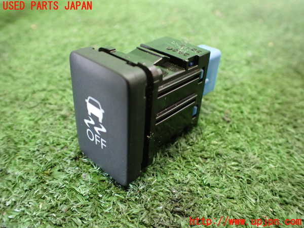 2UPJ-22296312]アウトランダーPHEV(GG2W)スイッチ7 (トラクションOFF) 中古_m0001.jpg