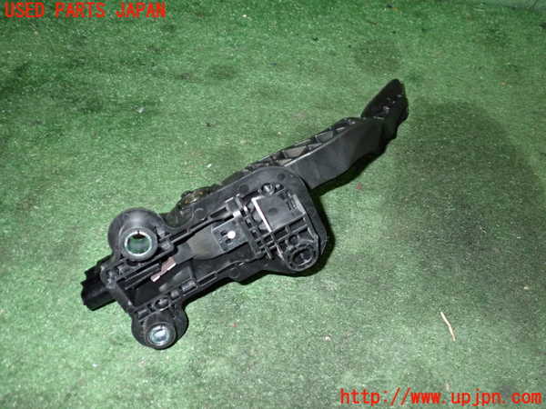 2UPJ-22296381]アウトランダーPHEV(GG2W)センサー1 中古_m0002.jpg