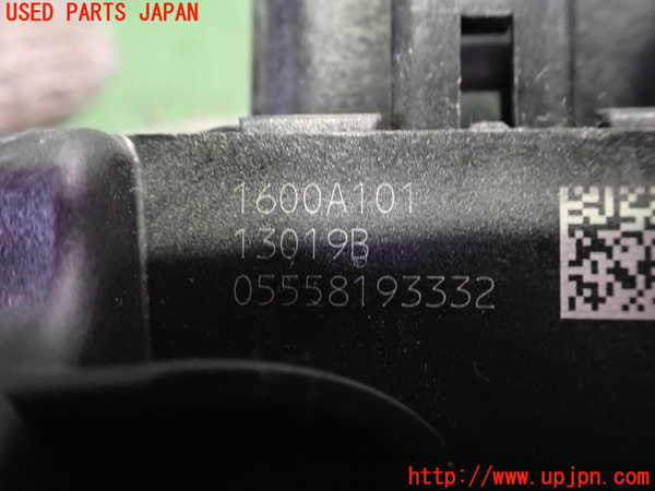 2UPJ-22296381]アウトランダーPHEV(GG2W)センサー1 中古_m0003.jpg