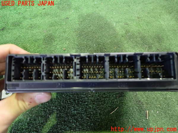 2UPJ-22296110]アウトランダーPHEV(GG2W)エンジンコンピューター 中古_m0003.jpg