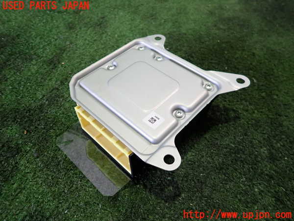 2UPJ-22296145]アウトランダーPHEV(GG2W)エアバッグコンピューター 中古_m0002.jpg