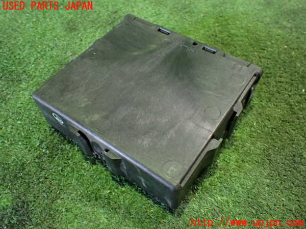 2UPJ-22296148]アウトランダーPHEV(GG2W)コンピューター3 (DRIVER UNIT PARKING)  中古_m0002.jpg