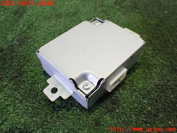 2UPJ-22296150]アウトランダーPHEV(GG2W)コンピューター5 (8638A069) 中古_m0002.jpg