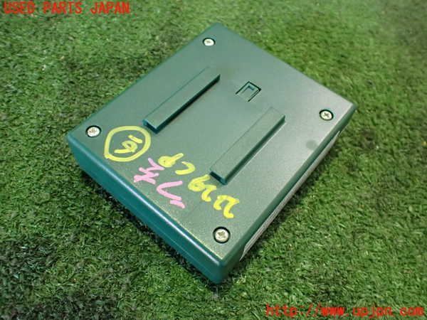2UPJ-22296151]アウトランダーPHEV(GG2W)コンピューター6 (10R-03 7640) 中古_m0002.jpg