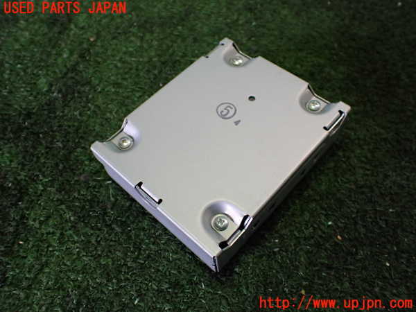 2UPJ-22296153]アウトランダーPHEV(GG2W)コンピューター8 (8750A403) 中古_m0002.jpg