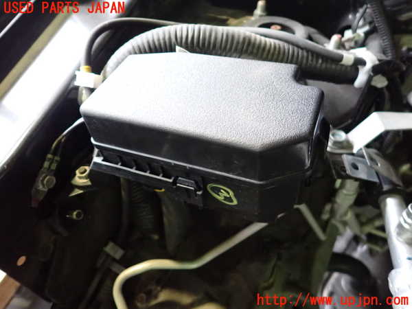 2UPJ-22296743]アウトランダーPHEV(GG2W)ヒューズボックス3 中古_m0001.jpg