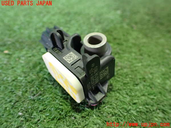 2UPJ-22296356]アウトランダーPHEV(GG2W)エアバッグセンサー1 中古_m0001.jpg