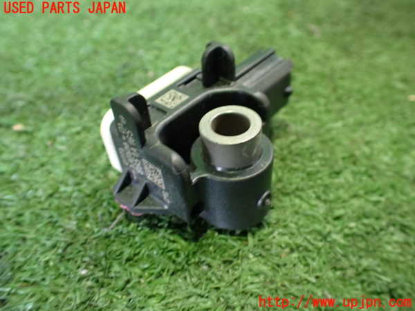 2UPJ-22296356]アウトランダーPHEV(GG2W)エアバッグセンサー1 中古_m0002.jpg