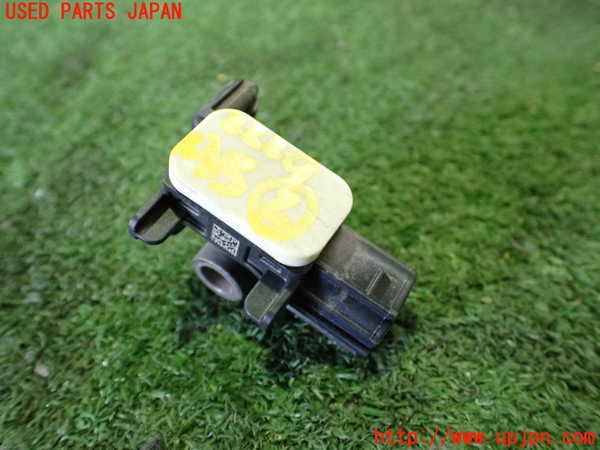 2UPJ-22296357]アウトランダーPHEV(GG2W)エアバッグセンサー2 中古_m0001.jpg
