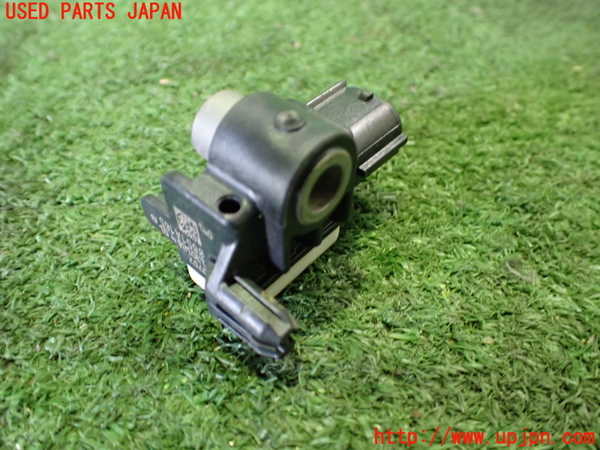 2UPJ-22296357]アウトランダーPHEV(GG2W)エアバッグセンサー2 中古_m0002.jpg