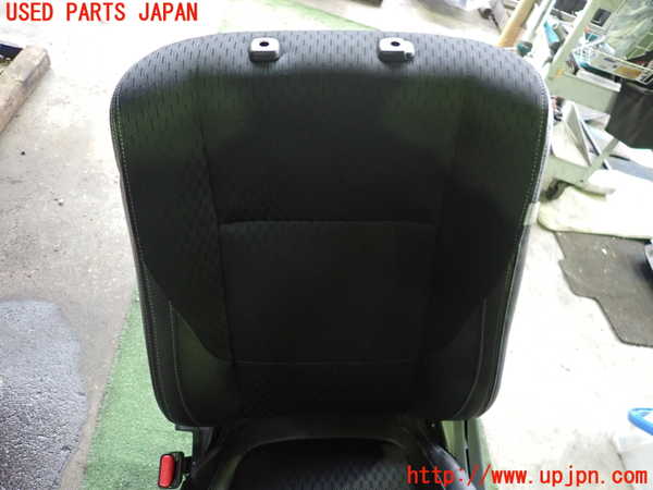 2UPJ-22297065]アウトランダーPHEV(GG2W)助手席シート 中古_m0002.jpg