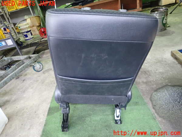 2UPJ-22297065]アウトランダーPHEV(GG2W)助手席シート 中古_m0004.jpg