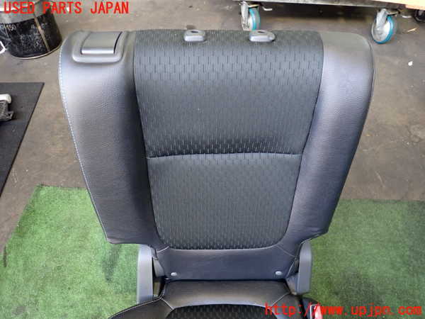 2UPJ-22297145]アウトランダーPHEV(GG2W)右2列目シート 中古_m0002.jpg