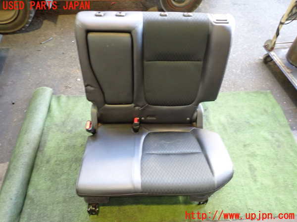 2UPJ-22297175]アウトランダーPHEV(GG2W)左2列目シート 中古_m0001.jpg