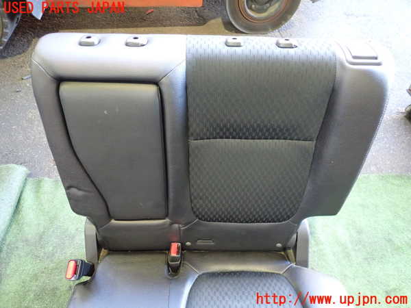 2UPJ-22297175]アウトランダーPHEV(GG2W)左2列目シート 中古_m0002.jpg