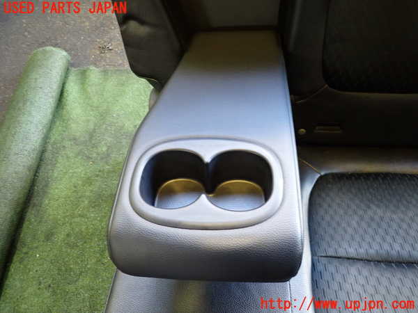 2UPJ-22297175]アウトランダーPHEV(GG2W)左2列目シート 中古_m0003.jpg