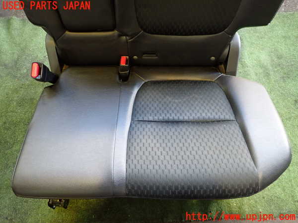 2UPJ-22297175]アウトランダーPHEV(GG2W)左2列目シート 中古_m0004.jpg