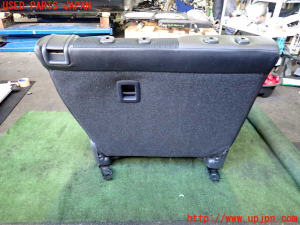 2UPJ-22297175]アウトランダーPHEV(GG2W)左2列目シート 中古_m0005.jpg