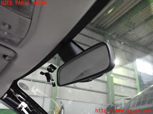 2UPJ-22297615]アウトランダーPHEV(GG2W)ルームミラー 中古_m0001.jpg