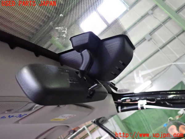 2UPJ-22297615]アウトランダーPHEV(GG2W)ルームミラー 中古_m0002.jpg