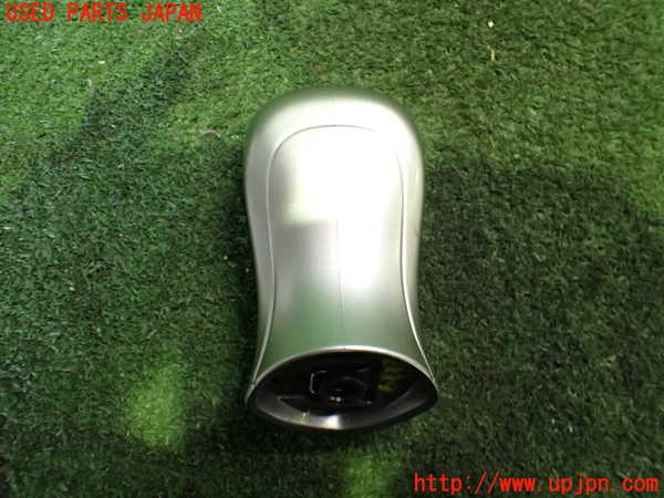 2UPJ-22297570]アウトランダーPHEV(GG2W)シフトノブ 中古_m0002.jpg