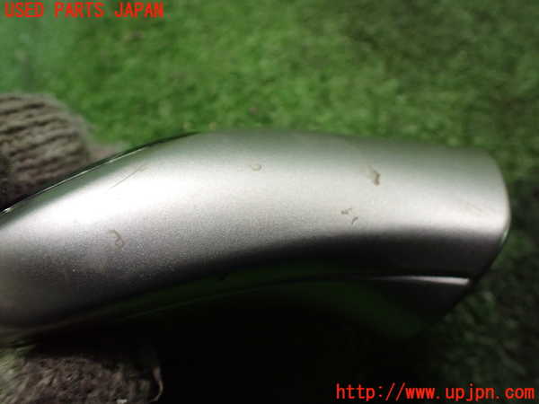 2UPJ-22297570]アウトランダーPHEV(GG2W)シフトノブ 中古_m0003.jpg