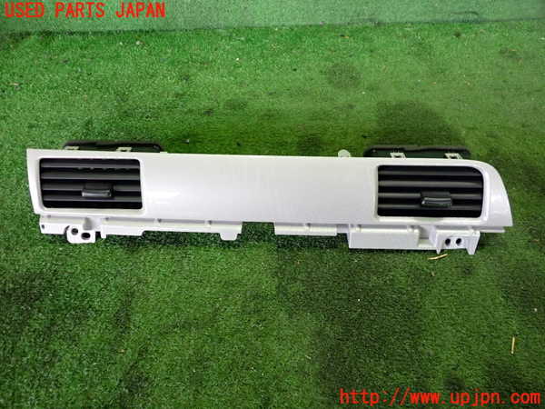 2UPJ-22297526]アウトランダーPHEV(GG2W)エアコン吹き出し口1 (左) 中古_m0001.jpg