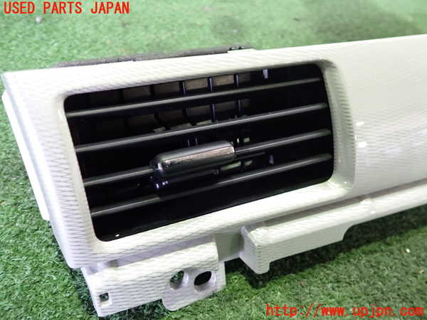 2UPJ-22297526]アウトランダーPHEV(GG2W)エアコン吹き出し口1 (左) 中古_m0002.jpg