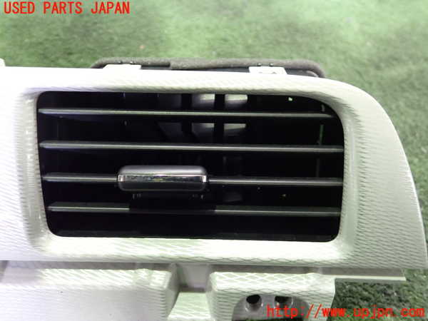 2UPJ-22297526]アウトランダーPHEV(GG2W)エアコン吹き出し口1 (左) 中古_m0003.jpg