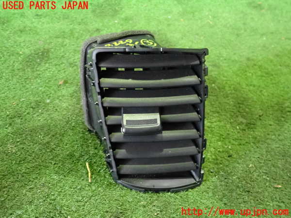 2UPJ-22297528]アウトランダーPHEV(GG2W)エアコン吹き出し口3 (右) 中古_m0001.jpg