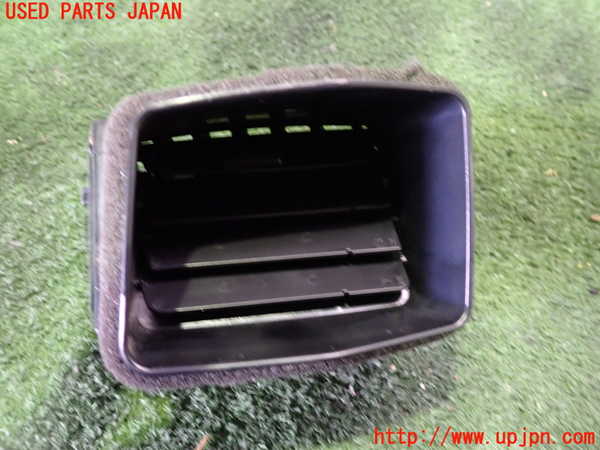 2UPJ-22297528]アウトランダーPHEV(GG2W)エアコン吹き出し口3 (右) 中古_m0003.jpg