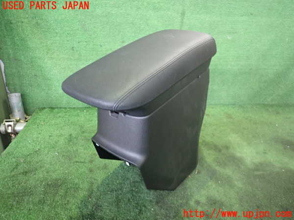 2UPJ-22297540]アウトランダーPHEV(GG2W)センターコンソール 中古_m0001.jpg