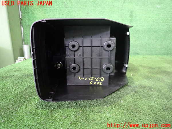 2UPJ-22297540]アウトランダーPHEV(GG2W)センターコンソール 中古_m0004.jpg