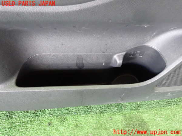2UPJ-22291264]アウトランダーPHEV(GG2W)左前ドア内張り 中古_m0002.jpg