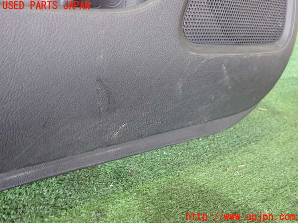 2UPJ-22291264]アウトランダーPHEV(GG2W)左前ドア内張り 中古_m0003.jpg
