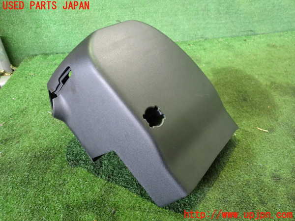 2UPJ-22297905]アウトランダーPHEV(GG2W)コラムカバー 中古_m0002.jpg