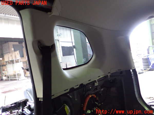 2UPJ-22297675]アウトランダーPHEV(GG2W)右リアピラートリム 中古_m0001.jpg