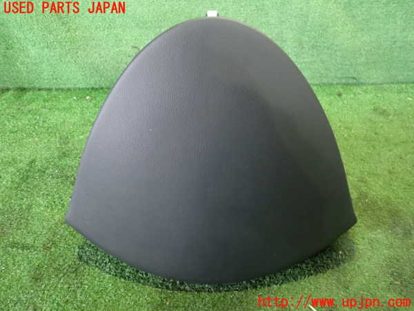 2UPJ-22297510]アウトランダーPHEV(GG2W)メーターフード 中古_m0002.jpg