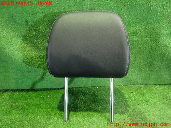 2UPJ-22297070]アウトランダーPHEV(GG2W)助手席ヘッドレスト 中古_m0001.jpg