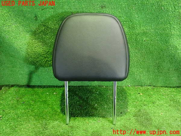 2UPJ-22297070]アウトランダーPHEV(GG2W)助手席ヘッドレスト 中古_m0002.jpg