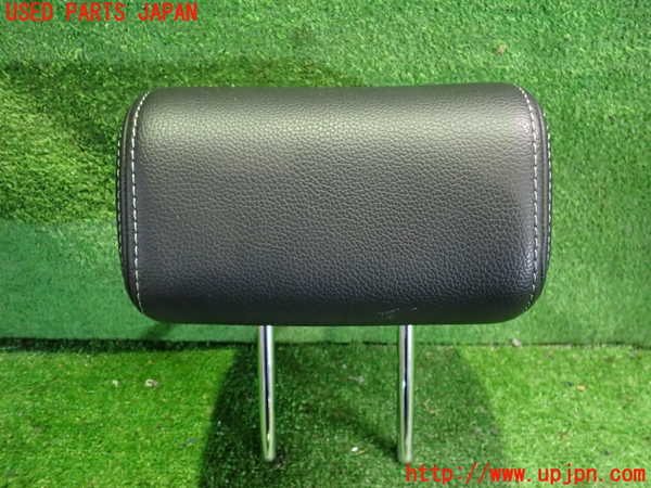 2UPJ-22297180]アウトランダーPHEV(GG2W)左2列目ヘッドレスト 中古_m0001.jpg