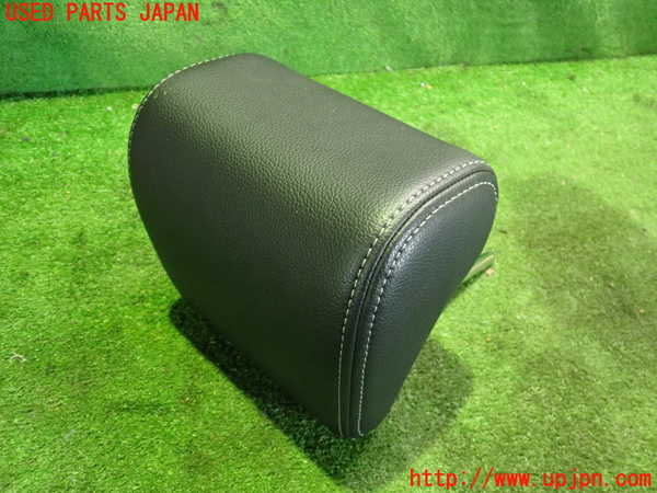 2UPJ-22297180]アウトランダーPHEV(GG2W)左2列目ヘッドレスト 中古_m0003.jpg
