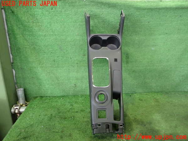 2UPJ-22297691]アウトランダーPHEV(GG2W)内装トリム類1 中古_m0001.jpg