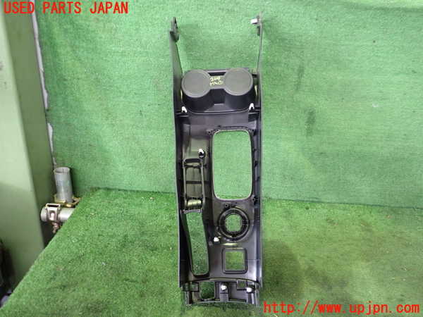 2UPJ-22297691]アウトランダーPHEV(GG2W)内装トリム類1 中古_m0002.jpg