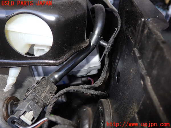 2UPJ-22304050]アウディ・A4 アバント(8WDEZ)ブレーキマスターシリンダー 中古_m0002.jpg